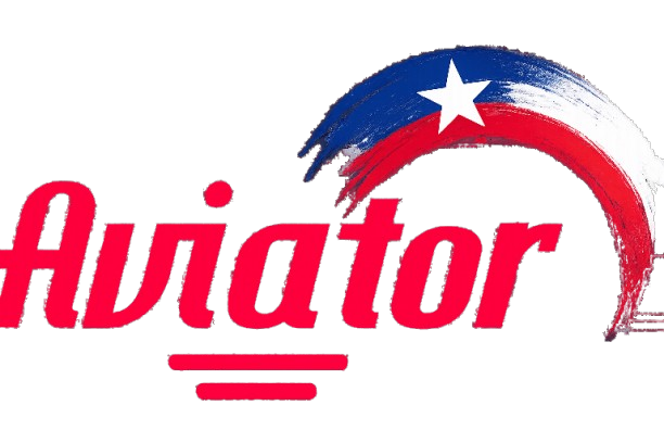 Aviator Chile